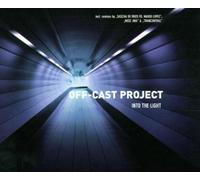 Off Cast Project - Into the Light