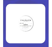 Off-Cast Project - Into the light-The Remixes (Miss JMA/Trancentral Remixes/Orig. Mix) / Vinyl Maxi Single [Vinyl 12'']