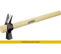 Off.Celsi Martello Carpentiere Ariex 290 gr 300 Pezzi 6 290/3