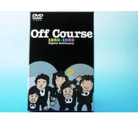 Off Course 1969-1989