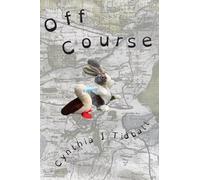 Off Course