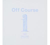 Off Course - All Time Best
