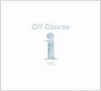 Off Course - I (Ai)-All Time Best: Limited/Shm-Cd