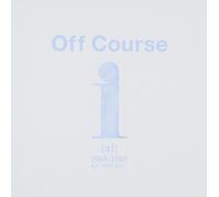 Off Course I -All Time Best- (CD)