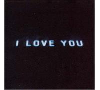 Off Course - I Love You