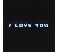 Off Course - I Love You