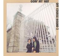 Off Course - Konomichiwo Yukeba