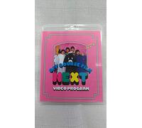 Off Course - Next Video Program [Edizione: Giappone]