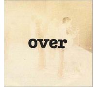 Off Course - Over