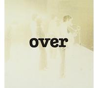 Off Course - Over