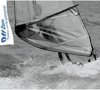 Off Course feat. Erik Truffaz Tales of the Lighthouse (CD) Album