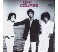 Off Course - Three & Two (Mini Lp Sleeve)