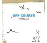 Off Course - Twin Best