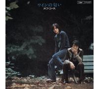 Off Course - Wine No Nioi