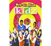 Off Da Hook Kidz [2003] [DVD] [Edizione: Regno Unito]