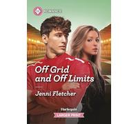 Off Grid and Off Limits
