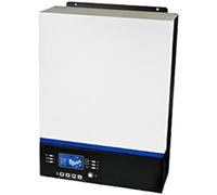 Off-Grid Hybrid Solar Inverter AZO Digital ESB 10kW-48