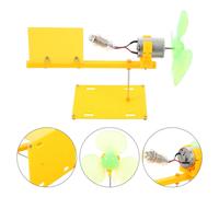 Off-grid Power DC Generator for Home Renewable Energy Generatore Eolico Mini