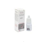 OFFHEALTH ICROSS Gocce oculari lubrificanti 8 ml