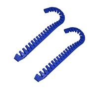 Off-Ice - Custodia per allenamento da hockey su strada, accessorio versatile per l'allenamento sportivo, per principianti, adulti e appassionati