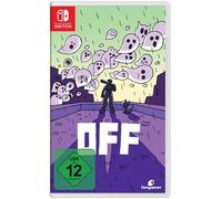 OFF Interruttore NEU+OVP