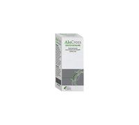 Off Italia Alocross - Soluzione Oftalmica 8 ml