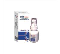 Off Italia Blefactive Lipogel Oftalmico 15 ml