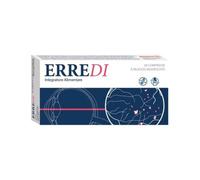 Off Italia Erredi 30 Compresse - Integratore Antiossidante