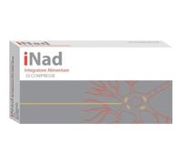 Inad 30 compresse