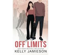 Off Limits