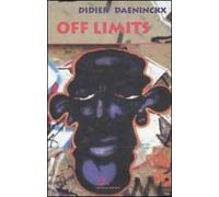 Off limits