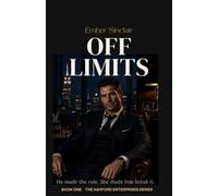 Off Limits: A Billionaire Boss Romance: 1