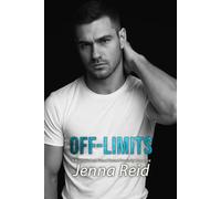 Off-Limits: A Brother's Best Friend Forced Proximity Romance: 1
