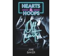 Off Limits: Hearts and Hoops