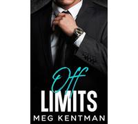 Off Limits: My Boss’s Fake Fiancée