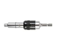 Off-Line/Fisso Presa 0.6cmD - Laser 6374 Nuovo