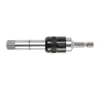 Off-Line/Fisso Presa 1cmD - Laser 6375 Nuovo