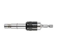 Off-Line/Fisso Punta Sostegno 0.6cmD - Laser 6373 Nuovo