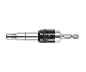 Off-Line/Fisso Punta Sostegno 0.6cmD - Laser 6373 Nuovo