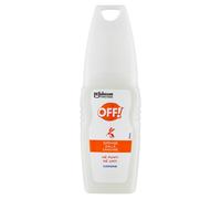 Off Lozione 100Ml