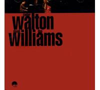 Off Minor - Cedar Walton/david Williams (Audio cd)