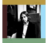 Sam Blasucci - Off My Stars (LP)