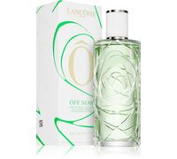 LANCÔME ÔFF NOW eau de toilette 100 ml