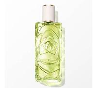Ôff Now - Our First Mood-Boosting Eau De Toilette - 100 ml - Per Donna - Lancôme
