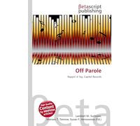 Off Parole: Rappin' 4-Tay, Capitol Records