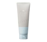 Off & Relax - Spa Hair Mask 150g