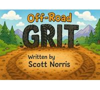 Off-Road GRIT