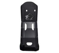 Off Road Protezione Batteria Scott Ransom 910-920 2022 Black