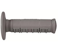 OFF ROAD UNITY HALF-WAFFLE ASP (115 MM) NON FORATO COLORE GRIGIO (12)