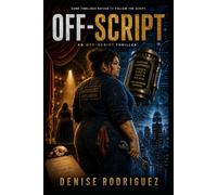 Off-Script